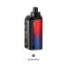 Geekvape Obelisk 65 FC Pod Mod Kit 4.5ml